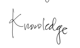 SmartSelectImage_2018-10-23-20-22-42.png